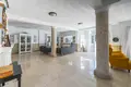 4 bedroom apartment 242 m² Ayia Napa, Cyprus