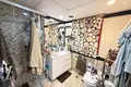 Haus 5 Schlafzimmer 174 m² Benalmadena, Spanien