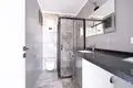 Wohnung 2 zimmer 60 m² Obakoy, Türkei