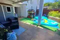 2-Schlafzimmer-Bungalow 100 m² La Nucia, Spanien