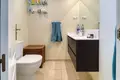 Wohnung 2 Schlafzimmer 77 m² Dos Hermanas, Spanien