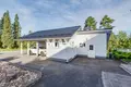 Casa 4 habitaciones 138 m² Raahe, Finlandia