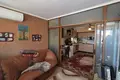 1 bedroom apartment 44 m² Sveti Vlas, Bulgaria