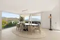 Maison 4 chambres 587 m² Espagne, Espagne