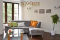 3 room apartment  Smolice, Poland