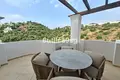 Appartement 2 chambres 145 m² San Pedro Alcantara, Espagne