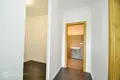 Casa 5 habitaciones 144 m² Adazu pagasts, Letonia
