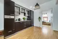 2 room apartment 42 m² Krakow, Poland