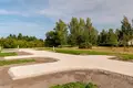 Земельные участки  Елгава, Латвия
