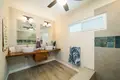 Casa 3 habitaciones  Veintisiete de Abril, Costa Rica