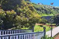Villa de 7 dormitorios 415 m² Los Silos, Španjolska