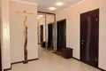 Wohnung 2 zimmer 82 m² Odessa, Ukraine