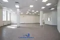 Shop 270 m² in Minsk, Belarus