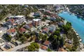 2 room house 106 m² Opcina Rogoznica, Croatia