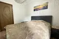 Квартира 2 комнаты 38 м² Эвенкийский район, Россия