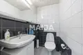 Таунхаус  Tampere sub region, Финляндия