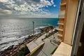 Appartement 4 chambres 127 m² Torrevieja, Espagne