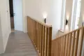 Villa 4 chambres 320 m² Herceg Novi, Monténégro