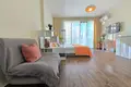 Apartamento 33 m² Batumi, Georgia