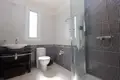 Вилла 4 спальни  Каппарис, Кипр