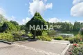 Квартира 3 комнаты 68 м² Район Котка-Хамина, Финляндия