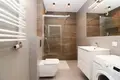 Apartamento  Cracovia, Polonia