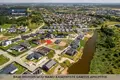 Dom 100 m² Wilno, Litwa