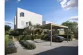 Вилла 6 комнат 371 м² Opcina Sveti Filip i Jakov, Хорватия