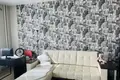 Apartamento 41 m² Nizhni Novgorod, Rusia