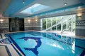 Maison 883 m² Nova vas, Slovénie