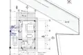 Willa 3 pokoi 141 m² Akrounda, Cypr