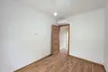 Apartamento 1 habitacion 43 m² Becici, Montenegro