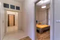 Wohnung 3 zimmer 83 m² Budva, Montenegro