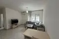 Apartamento 3 habitaciones 92 m² Condado de Tirana, Albania