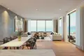 Appartement 4 chambres 304 m² Kissonerga, Chypre