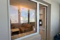 Apartamento 164 m² Odesa, Ucrania