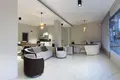 Офис 105 м² Святой Влас, Болгария