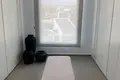 Пентхаус 2 спальни 92 м² Гермасойя, Кипр