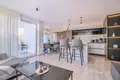 Wohnung 3 Schlafzimmer 84 m² Radici, Kroatien