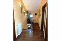Wohnung 300 m² Kichevo, Bulgarien