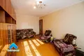 Квартира 2 комнаты 50 м² Гомель, Беларусь