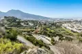 Mieszkanie 2 pokoi 110 m² Benalmadena, Hiszpania