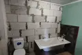Dom 253 m² Rudzienski sielski Saviet, Białoruś
