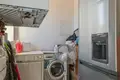 3 room apartment 87 m² Kaunas, Lithuania