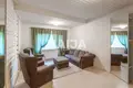 Дом  Юурикорпи, Финляндия