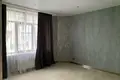 Maison 3 chambres 125 m² Lymanka, Ukraine