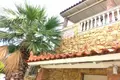 Ferienhaus 6 zimmer 230 m² Municipality of Marathonas, Griechenland