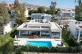 Haus 4 Schlafzimmer 260 m² Estepona, Spanien