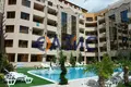 2 bedroom apartment 45 m² Nesebar, Bulgaria