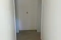 Mieszkanie 1 pokój 45 m² Tivat, Czarnogóra
